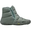 Vibram V-lynx Vandrestøvler