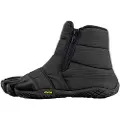 Vibram V-lynx Vandresko