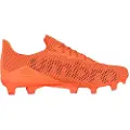 Umbro Velocita Matrix Pro Fg Fodboldstøvler