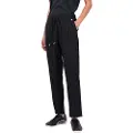FYNCH-HATTON 24084814 Joggers