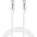 Sandberg USB-C Charge Cable - 1m