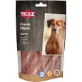 Trixie Premio-fileter Økonomipakke: 6 x 80 g lam