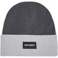 Oakley Apparel Tc Stretch Logo Beanie