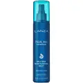 Lanza Healing Moisture Moi Moi Moisturizing Mist - 200ml - Sale