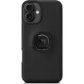 Quad Lock Original Iphone 16 Plus Telefon Etui