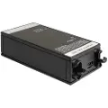 DeLOCK USB Isolation Adapter