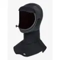 Quiksilver Mt Sessions 2mm Elefanthue sort
