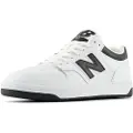 New Balance 480 Sko