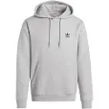 Adidas Originals Trefoil Essentials Hættetrøje