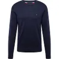 Tommy Hilfiger Core Essential Trøje