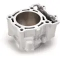 Airsal Yamaha Yz250f 2001-2013 Ø77 Cylinder