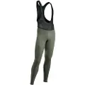 Northwave Active Gel Ms Cykelbukser