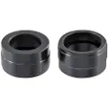 Fulcrum 12 Mm R9db-001 Forhjulsnav Endekapper