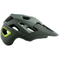 Lazer Jackal Mtb-hjelm