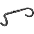 Deda Zero 100 2024 Styr