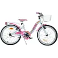 Dino Bikes Unicorn 20´´ Cykel