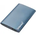 Intenso Premium 2tb Ekstern Ssd