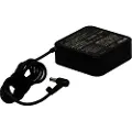 Asus Ac-adaptor 90w 19v Dc - 04g266010610 90w