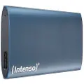Intenso Premium 1tb Ekstern Ssd
