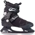 K2 F.i.tice Boa Skøjter