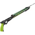 Salvimar Wild Pro Slyngharpun