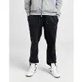 Jordan Sport Hoop Fleece Dri-FIT-bukser til mænd - sort