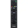 Sony fjernbetjening RM-ED053