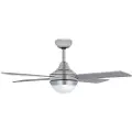 Orbegozo 17857 Orb Loftsventilator