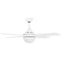 Orbegozo Cpw 03120 Topfan 120 Cm
