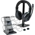 Nacon Thumpskicks Ps4 Startpakke