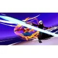 Namco Bandai Games Ps4 One Piece: Unlimited World Red Deluxe-udgave