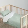 Belum Vichy Cradle Dynebetræk