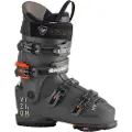 Rossignol Vizion 4B 100 HV GW, skistøvler, herre, grå