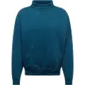 Levi's Skate Turtle Neck Sweater blå