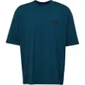 Levi's Skate Graphic Box T-shirt blå