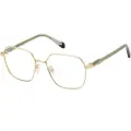 Zadig & Voltaire Vzj046 Juniorbriller