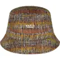 Barts Raichel Hat