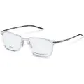 Porsche Design P8735 Briller