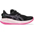 Asics Gel-cumulus 26 Lite-show Løbesko