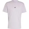 Adidas Yoga T-shirt Med Korte ærmer
