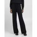 Replay Dk3303.000.g23372 Sportsbukser