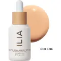 Ilia Super Serum Skin Tint SPF 30 Tonet ansigtscreme 30 ml Bom Bom