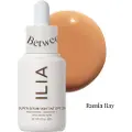 Ilia - Super Serum - Skin Tint Spf 30 - Super Serum Skin Tint - Ramla Bay St12.5 - For Women