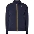 K-way Arsene Bonded Jakke