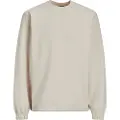 Jack & Jones Altitude Sweatshirt