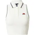 Ellesse Villati Ærmeløs Top