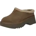 Ugg New Heights Cozy Træsko
