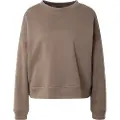 Pieces Pcchilli Sweatshirt