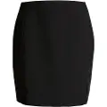 Jack & Jones Mary Jjxx Kort Nederdel