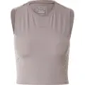 Adidas Elev High Intensity ærmeløs T-shirt